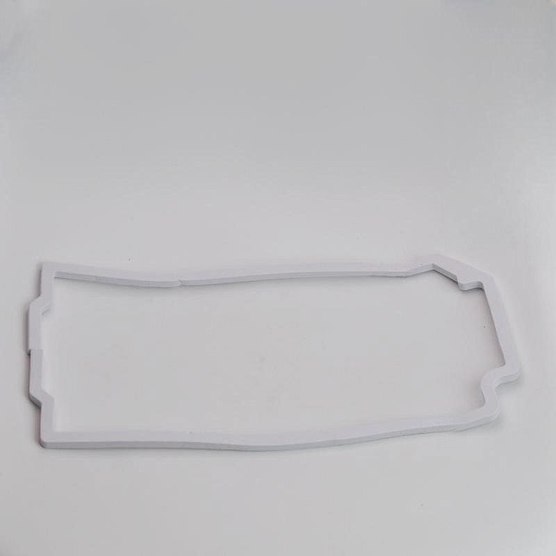 1 Uds. Almohadilla de esponja, - Commercial Embroidery Machine reseña y precio