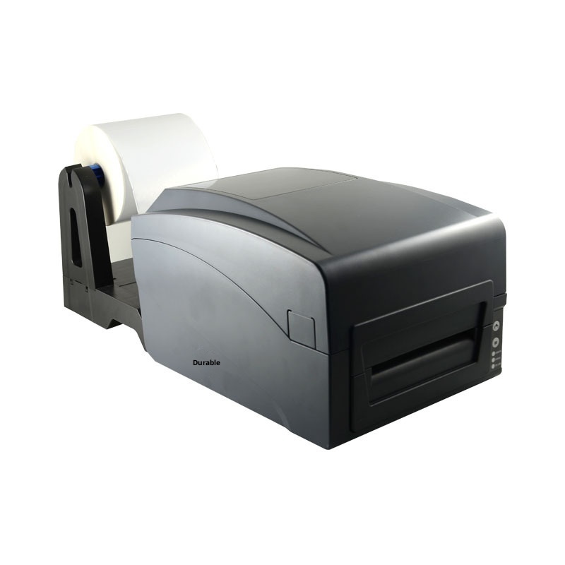 Impresora de etiquetas de códi - Commercial Printing Network reseña y precio