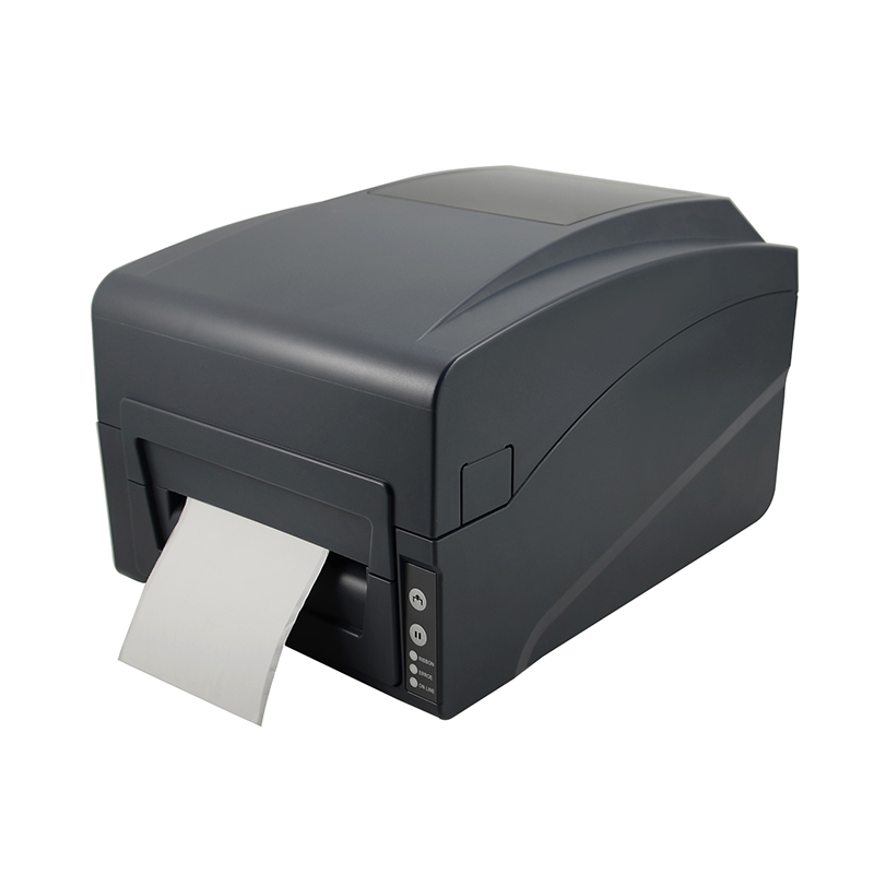 Impresora de etiquetas de códi - Commercial Printing Network reseña y precio
