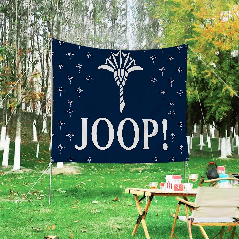 Bandera Divertida con Impresió - Commercial Printing Companies Usa reseña y precio