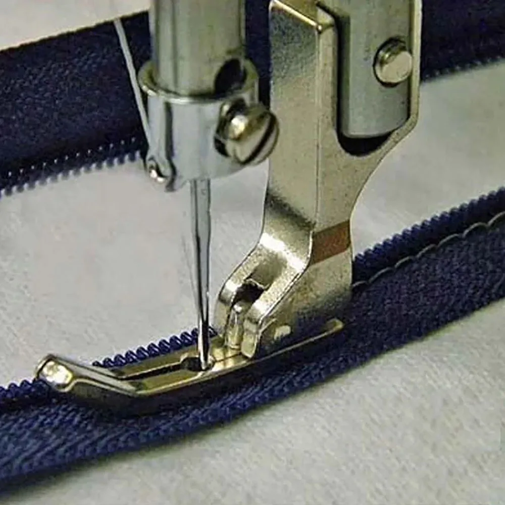 4 unids/set prensatelas con cr - Commercial Embroidery Machine reseña y precio