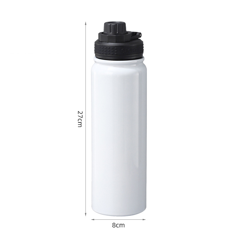 Vaso en blanco de sublimación  - Sublimation Mug Blank reseña y precio