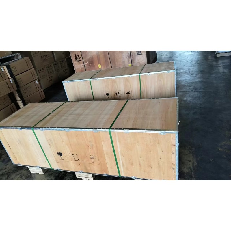 Máquina de troquelado y ranura - Commercial Printing Industry reseña y precio