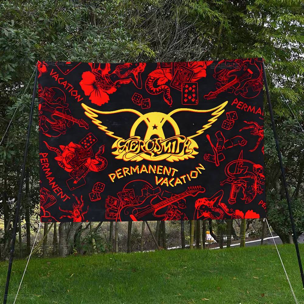 Bandera Publicitaria Comercial - Commercial Printing Companies Usa reseña y precio