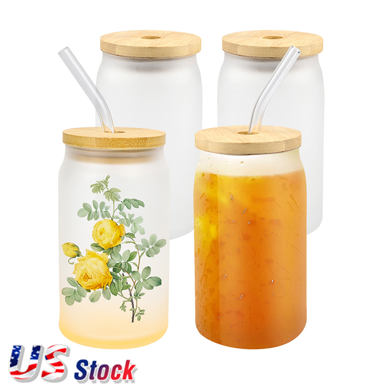 Stock en EE. UU., 48 Uds., 16o - Sublimation Mug Blank reseña y precio