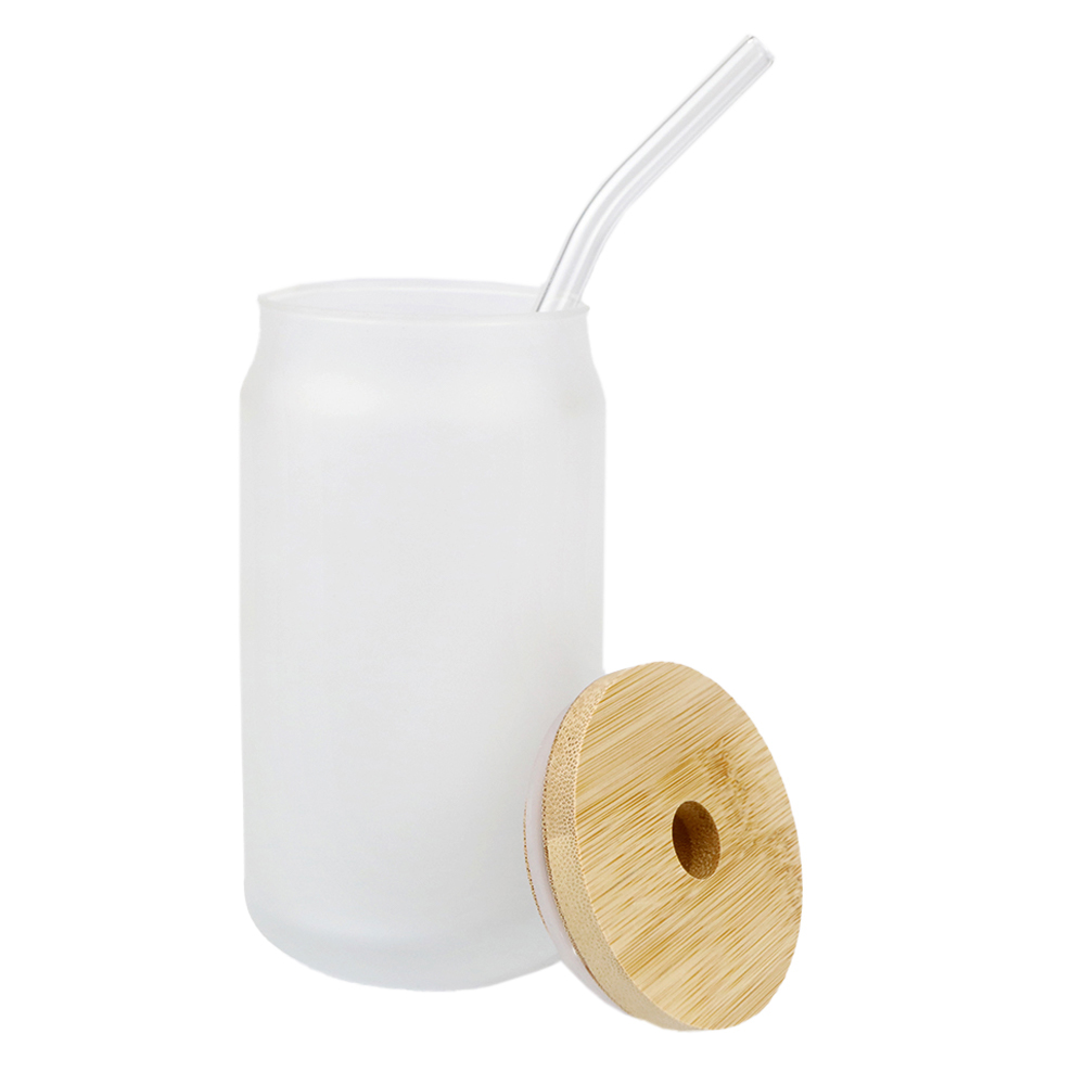 Stock en EE. UU., 48 Uds., 16o - Sublimation Mug Blank reseña y precio