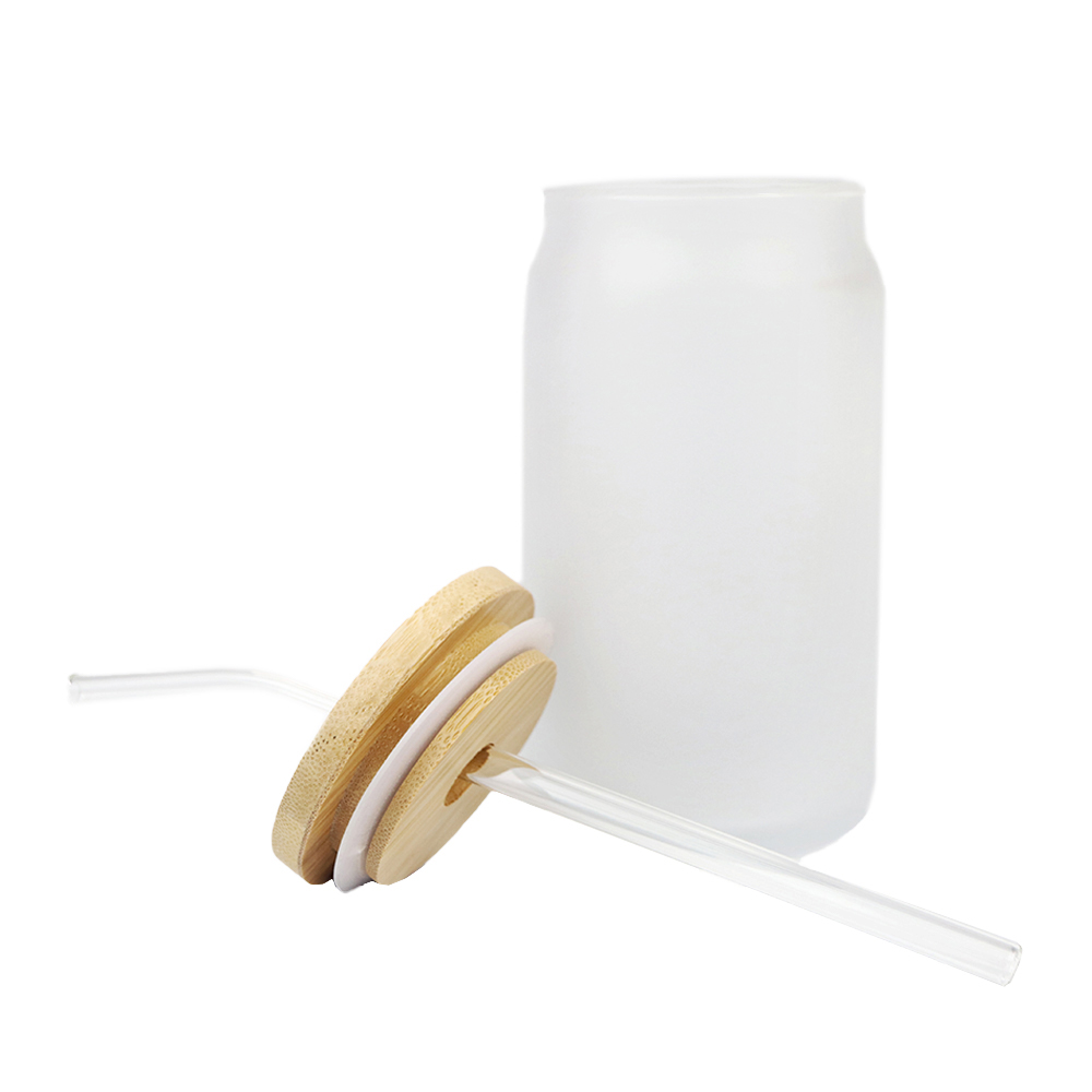 Stock en EE. UU., 48 Uds., 16o - Sublimation Mug Blank reseña y precio