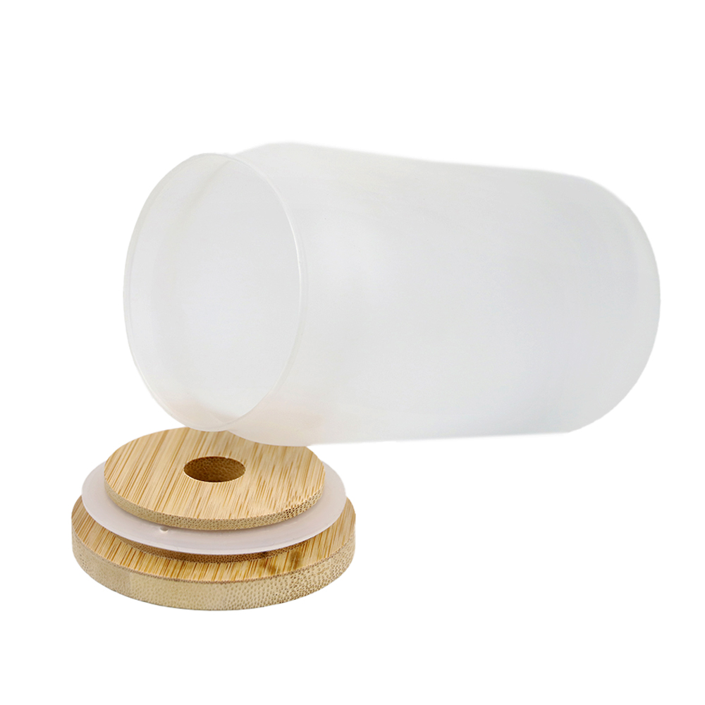 Stock en EE. UU., 48 Uds., 16o - Sublimation Mug Blank reseña y precio