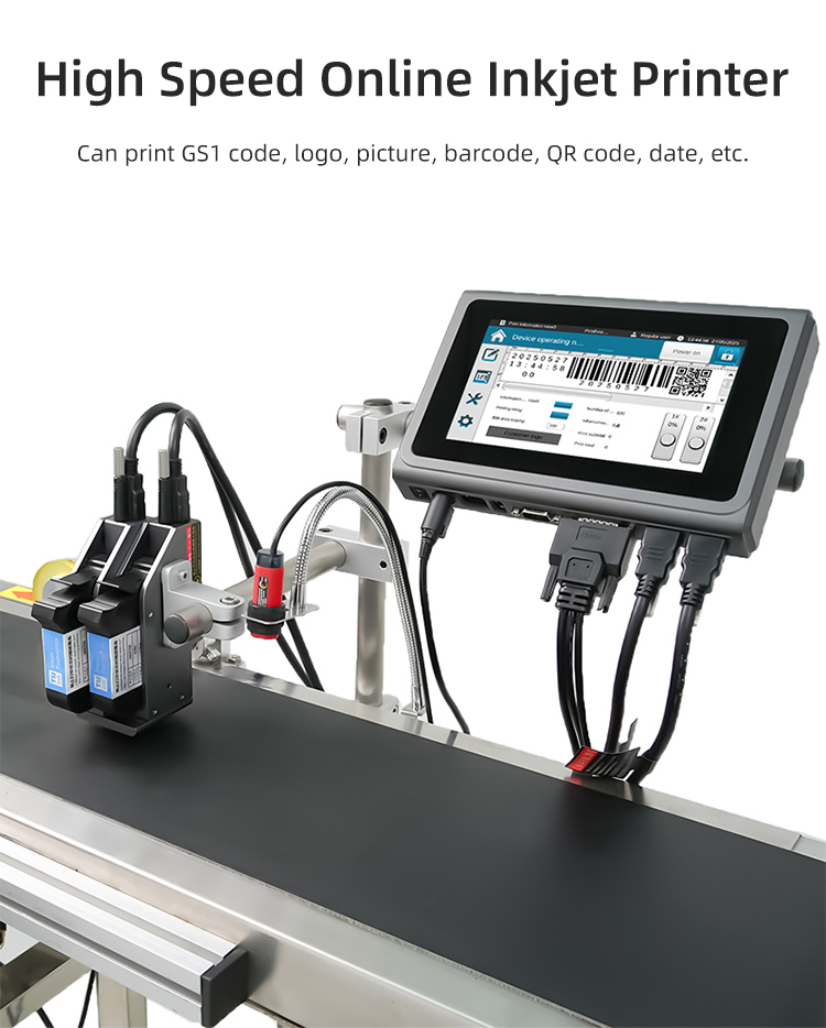 Máquina Impresora Industrial A - Commercial Printing Industry reseña y precio