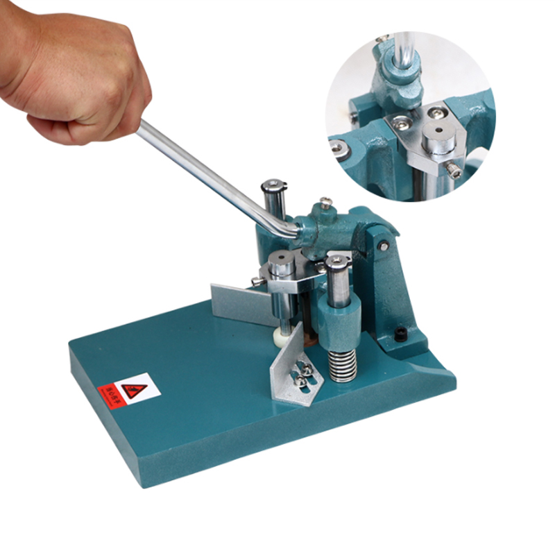 Nueva Cortadora de Esquinas Co - Commercial Printing Industry reseña y precio