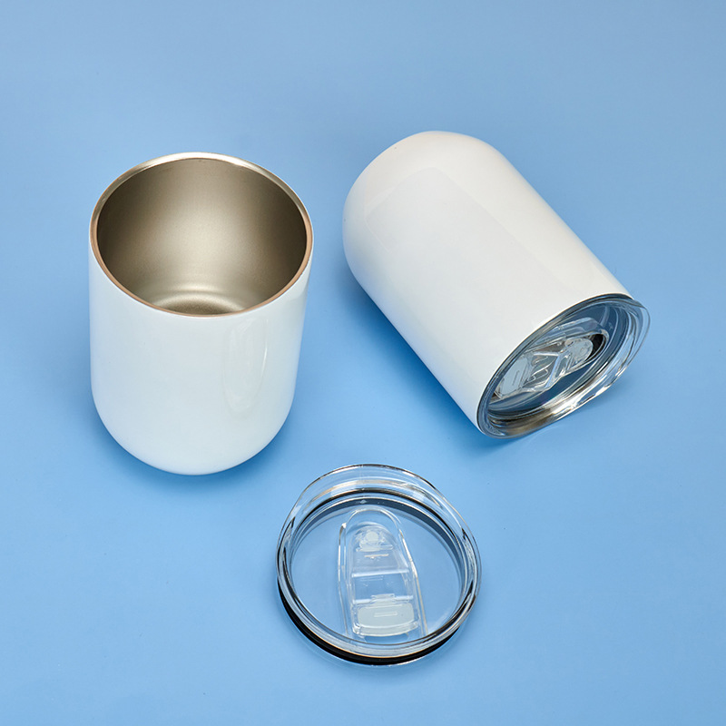 Taza en blanco de sublimación, - Sublimation Mug Blank reseña y precio