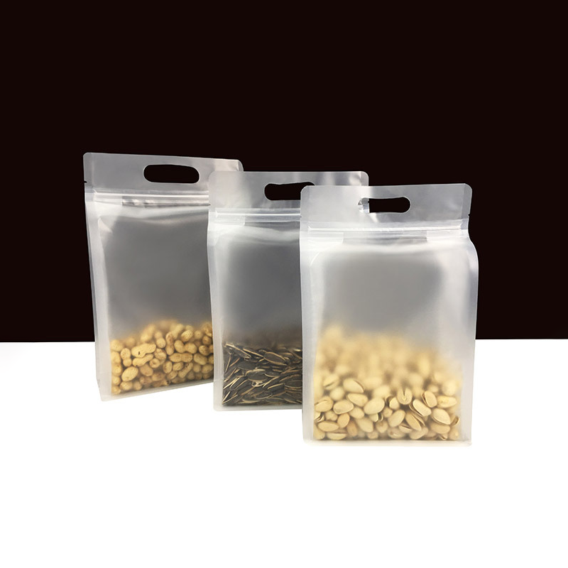 50 bolsas de sellado de alimen - Commercial Printing Companies Usa reseña y precio