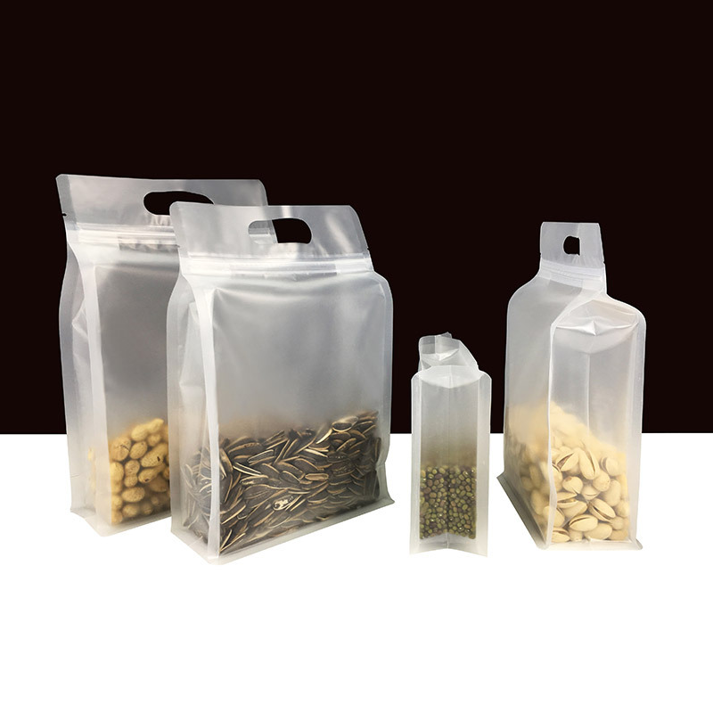 50 bolsas de sellado de alimen - Commercial Printing Companies Usa reseña y precio