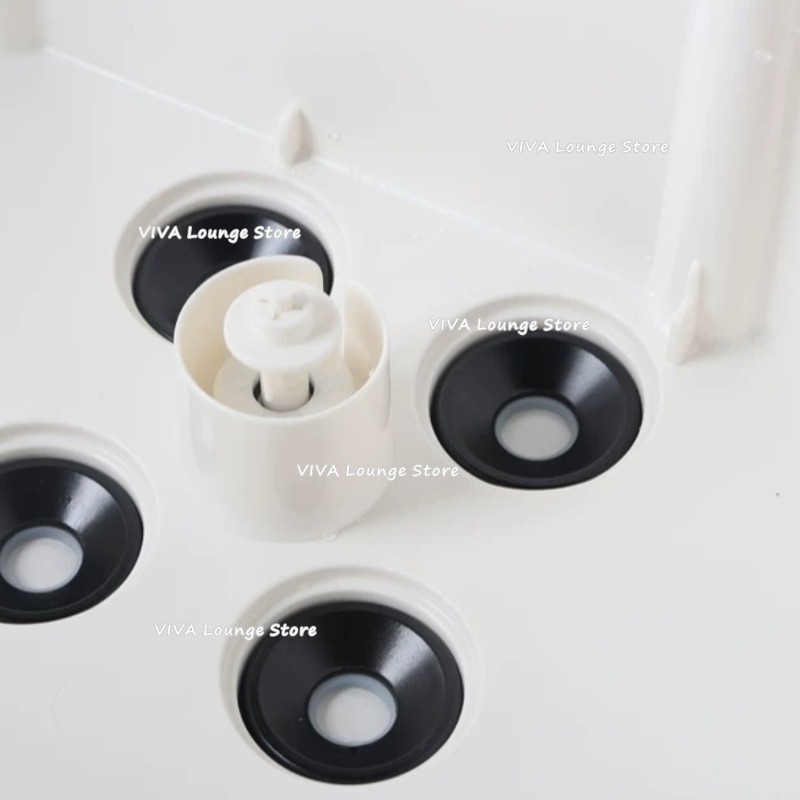 Humidificador Industrial de Al - Commercial Printing Industry reseña y precio