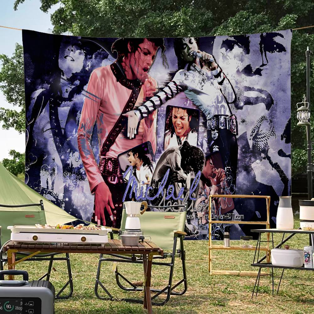 Bandera Publicitaria Comercial - Commercial Printing Companies Usa reseña y precio