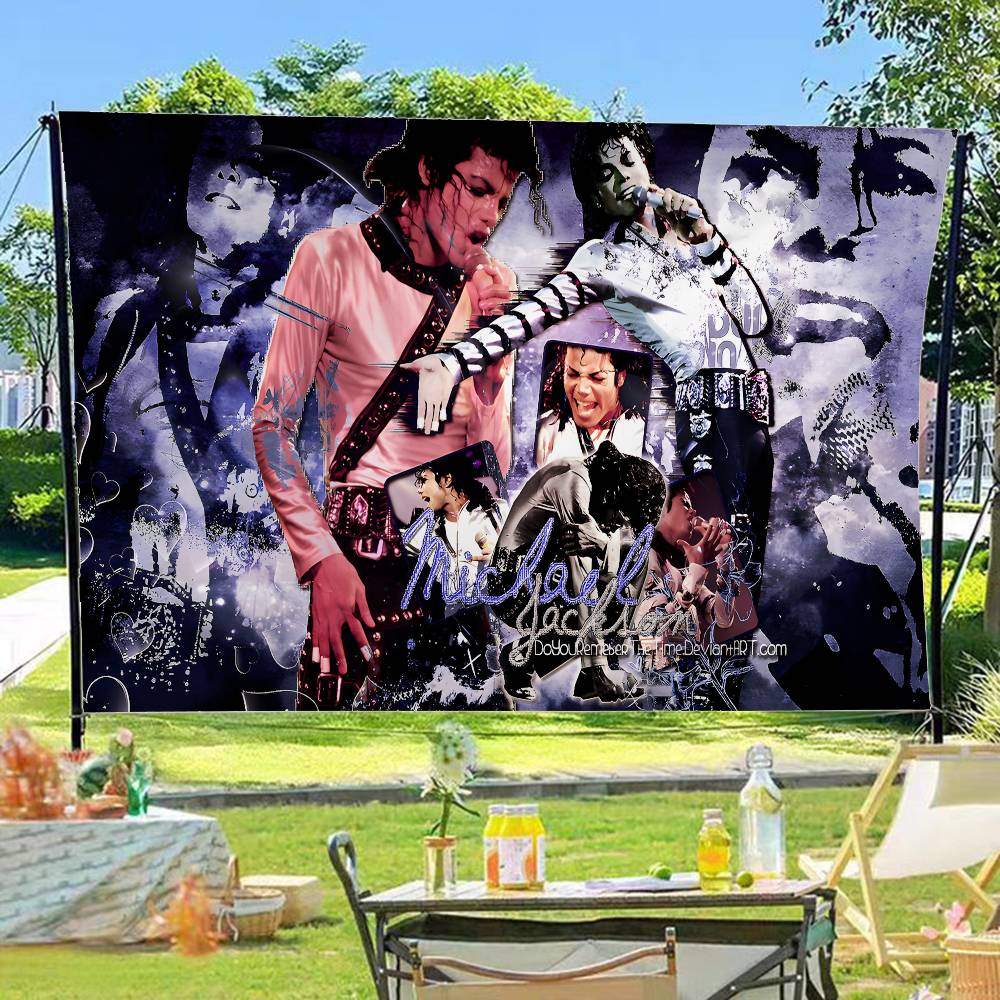 Bandera Publicitaria Comercial - Commercial Printing Companies Usa reseña y precio