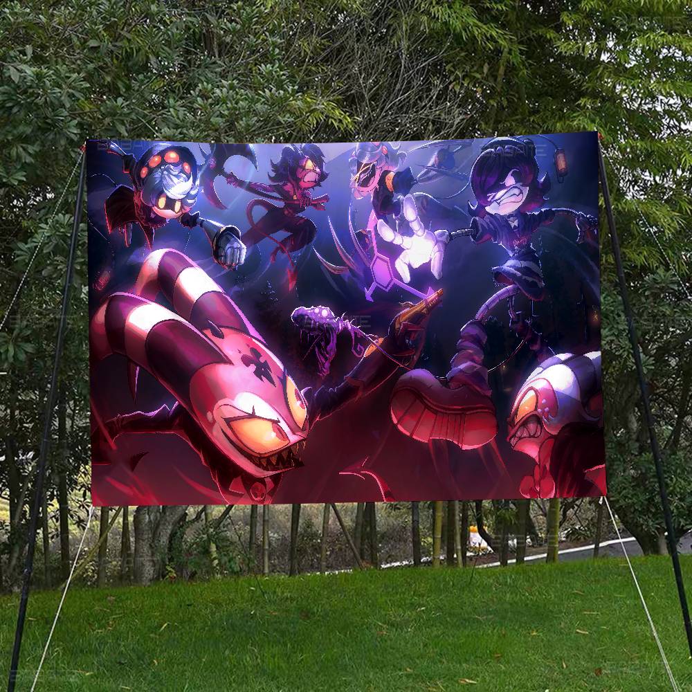 M-murder Uzi N V J Drones Impr - Commercial Printing Companies Usa reseña y precio