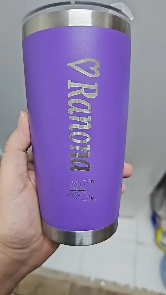 Taza de cerveza de 20oz con lo - Sublimation Mug Blank reseña y precio
