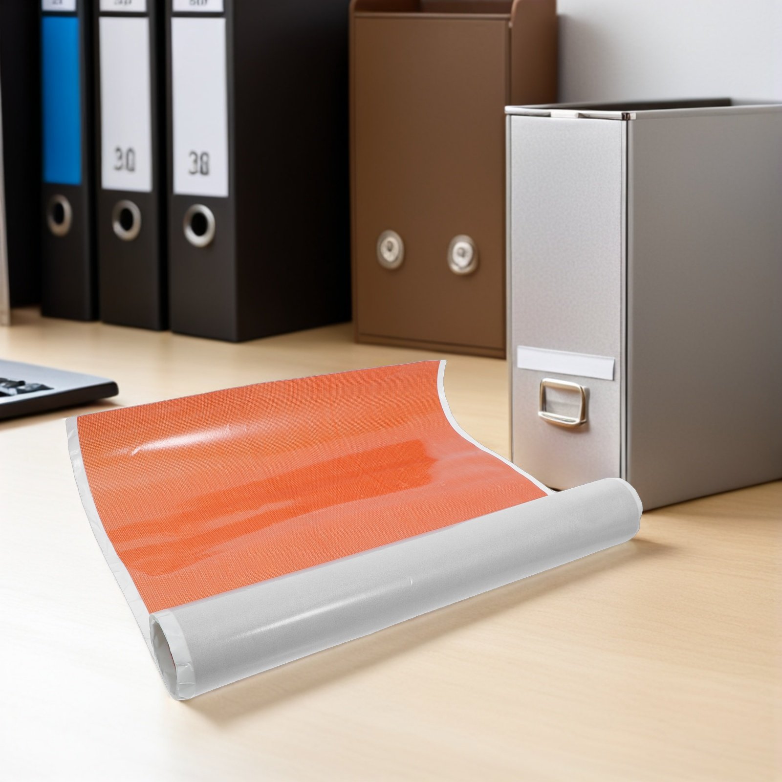 Cinta Adhesiva de Doble Cara p - Commercial Printing Industry reseña y precio
