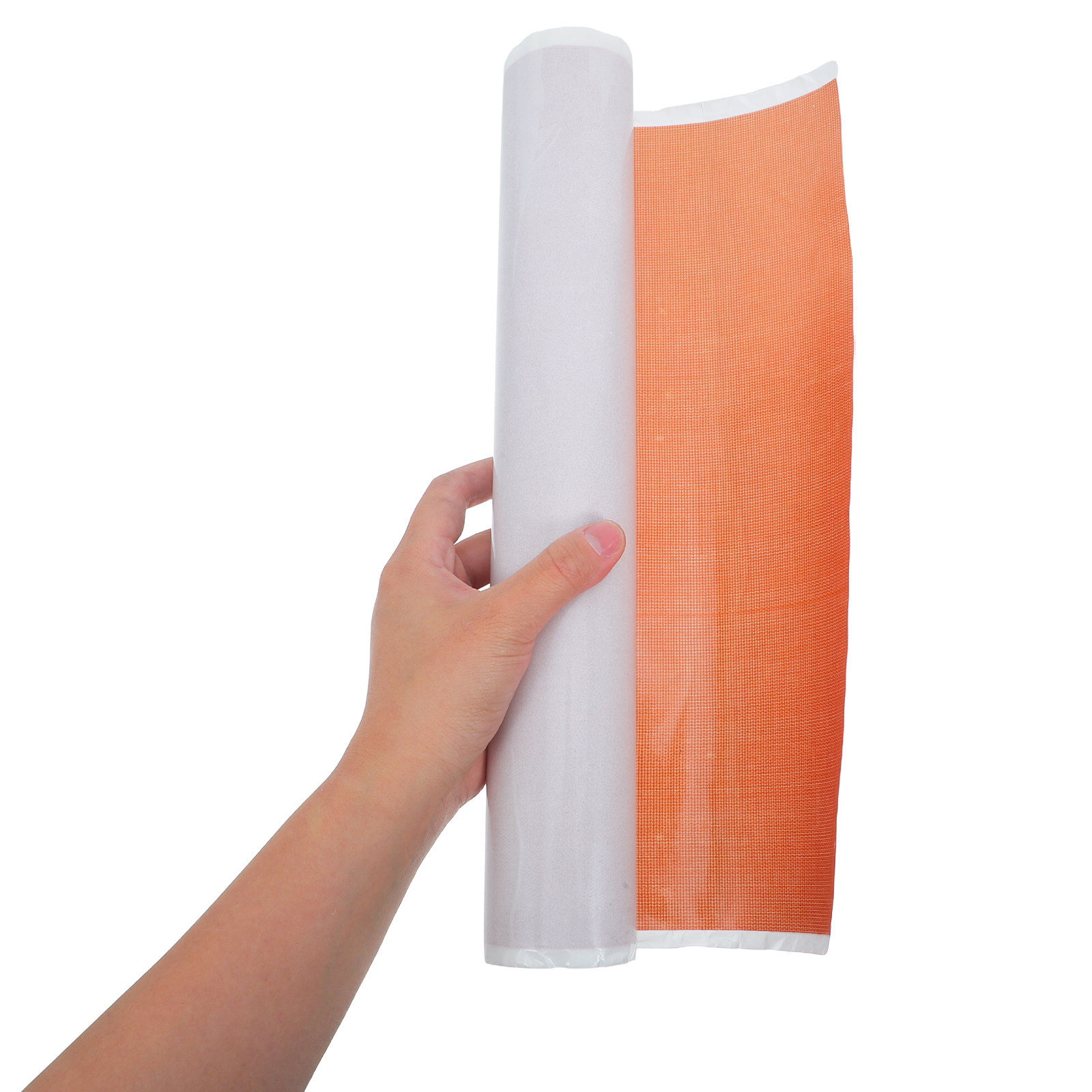 Cinta Adhesiva de Doble Cara p - Commercial Printing Industry reseña y precio