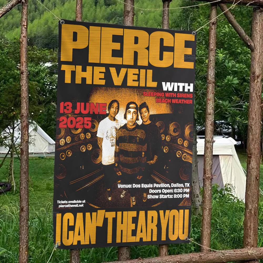 Bandera Publicitaria Comercial - Commercial Printing Companies Usa reseña y precio
